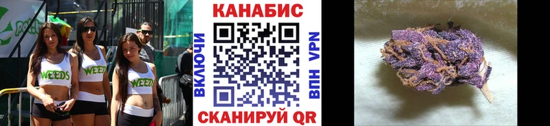 Бошки Шишки семена  Соль-Илецк 